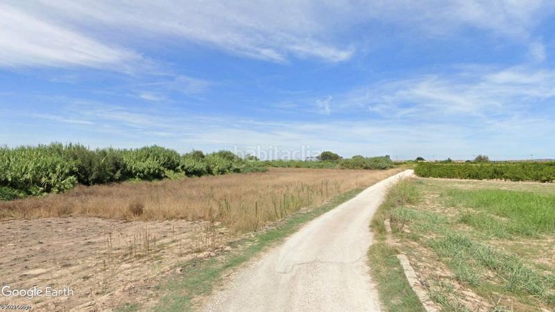 Foto 67def21d-d655-4de8-95e0-5af18e660f20. Propriété dans Villanueva de Castellón