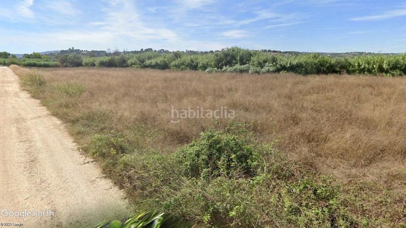 Foto c5fe94f5-79ae-4087-b1e5-91d0c34249d0. Propriété dans Villanueva de Castellón