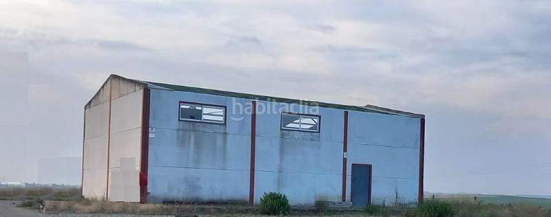 Foto 3536ab2c-65bf-45bd-bc8b-ca8dc44dae9b. Finca rústica a Centro Puerto de Santa María (El)