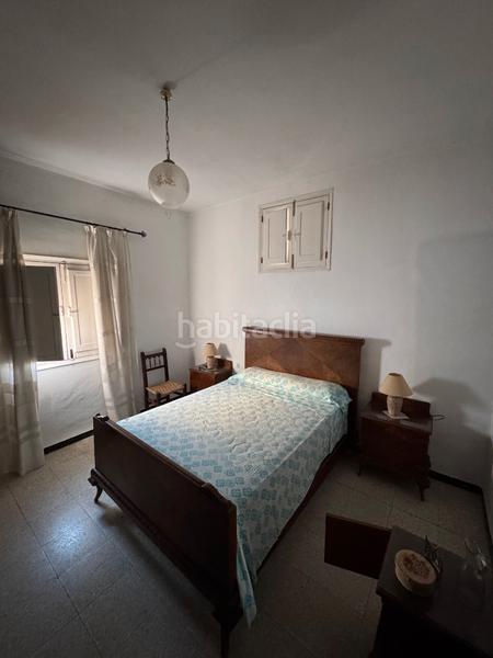 Foto 2bcb924c-b6bd-4ca1-aee4-4385603e72d8. Casa con piscina in Tocina