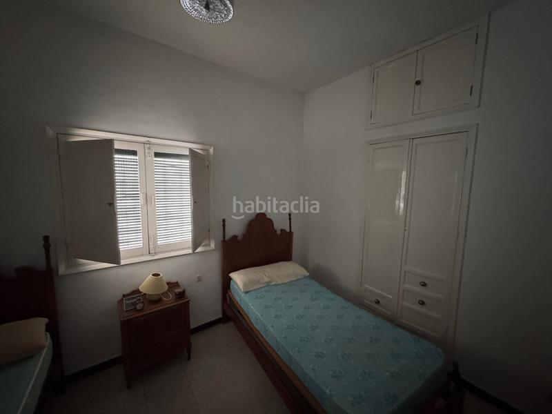 Foto 3571a12f-da93-4157-9f4d-35a6f31a8561. Casa con piscina in Tocina