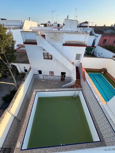 Foto 435fdf35-6b91-475d-94ed-bdadb2ba6564. Casa con piscina in Tocina