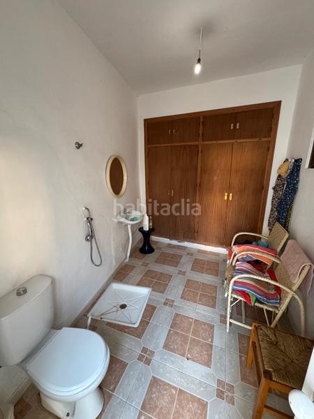 Foto 464e97d6-4aca-4bfc-9364-edab310e31c9. Casa con piscina in Tocina