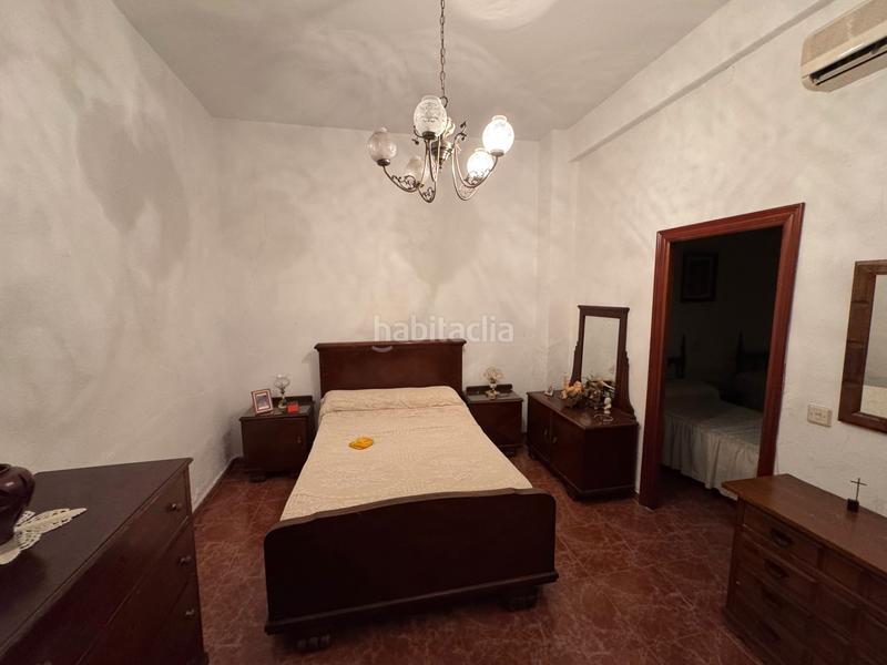 Foto 48165b13-ecbf-4e83-a069-af8fafa9654f. Casa con piscina in Tocina