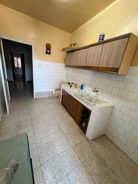 Foto 770ef01c-88a1-4e63-b221-28d19a878b49. Casa con piscina in Tocina