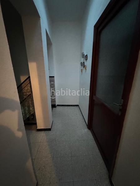 Foto 81b782f6-98d8-4f12-8906-97a06d477434. Casa con piscina in Tocina