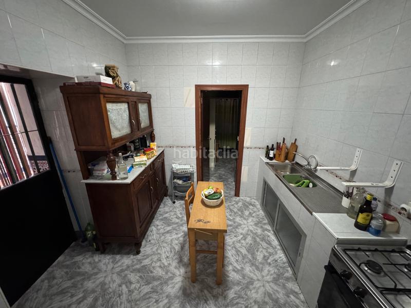 Foto bac194f6-b7e4-4520-a843-85259ae445f5. Casa con piscina in Tocina