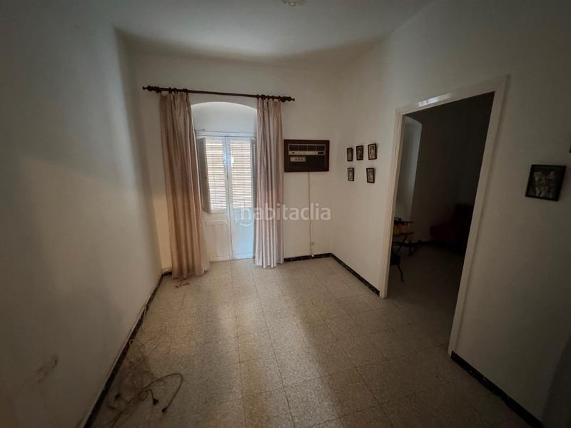 Foto cce32b2c-ad5d-482c-912e-dcc249df0d5c. Casa con piscina in Tocina