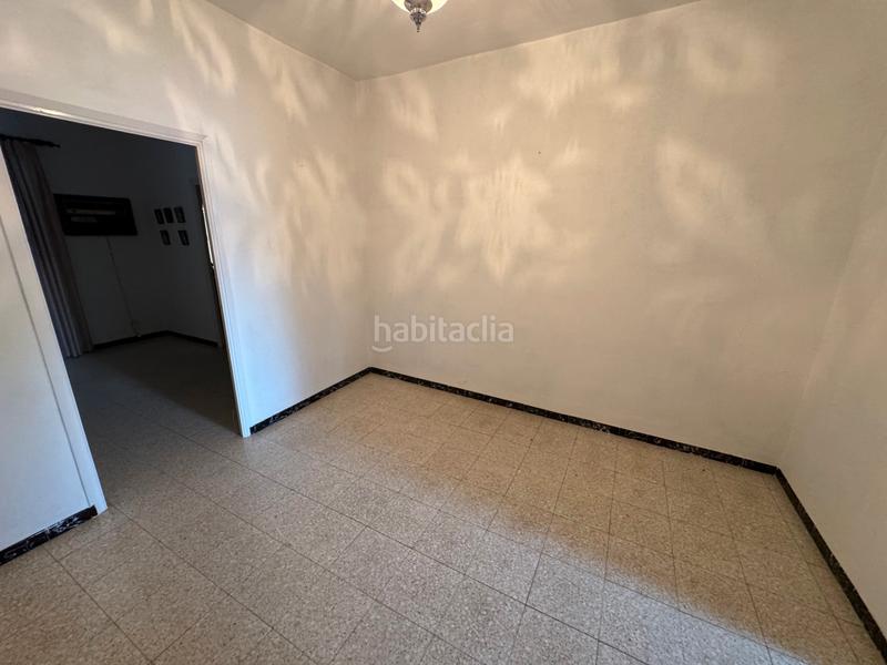 Foto e2327b13-4546-47db-a6ba-361291dbecd6. Casa con piscina in Tocina