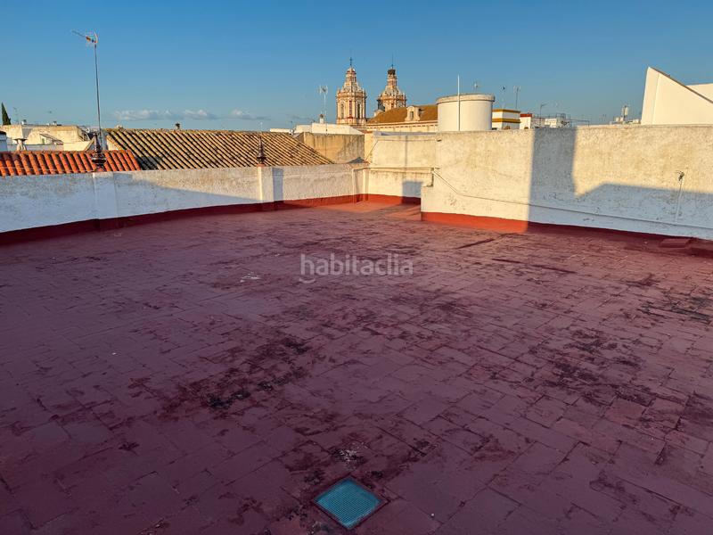 Foto ec7bd4b5-241c-4aa5-bff0-da462198d01f. Casa con piscina in Tocina