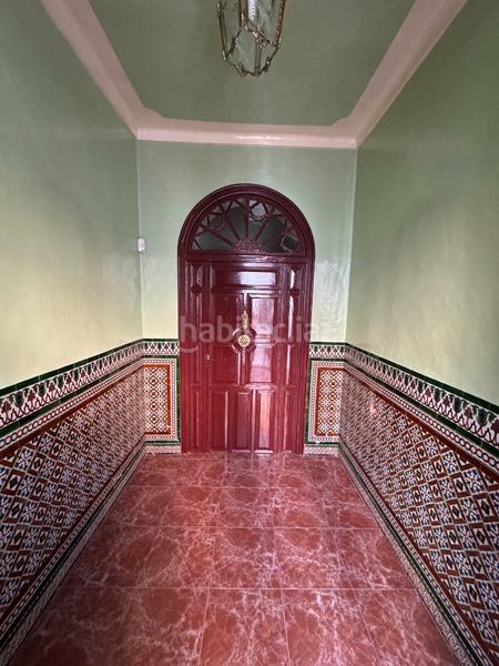 Foto ef89bcfc-73b7-49d2-a6c6-4e22f5ab63e0. Casa con piscina in Tocina