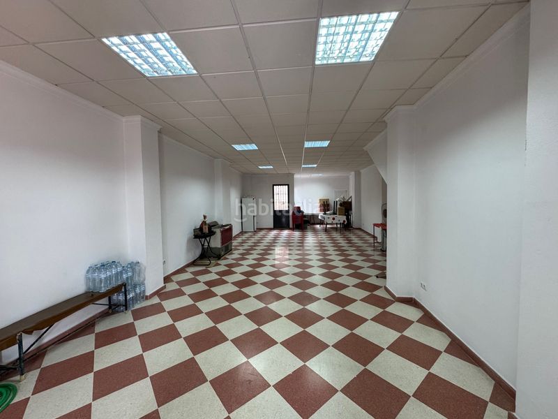 Foto 647591dd-11a3-43c7-9f40-ab787aa4b2c5. Local comercial a Tocina