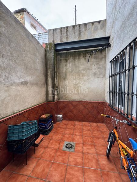 Foto a232fd03-547f-4cae-8847-29335e84af64. Local comercial a Tocina