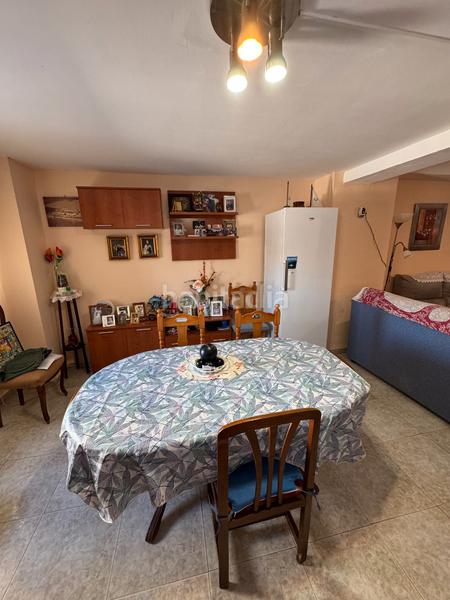 Foto 0bf014b0-c4d0-4dcd-a0a5-3350148edbd7. Bauernhof mit parking pool in Tocina