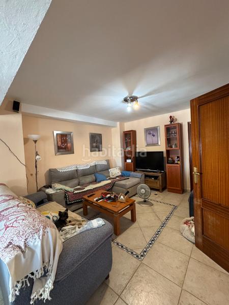 Foto 0ed3acd8-1f36-47ad-929f-4ab439fdb4da. Bauernhof mit parking pool in Tocina