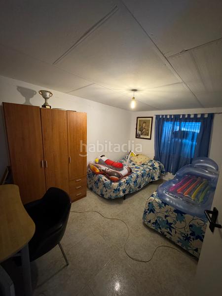 Foto 2089a14a-987a-4a16-9d2d-5e26bd6b1ddb. Bauernhof mit parking pool in Tocina