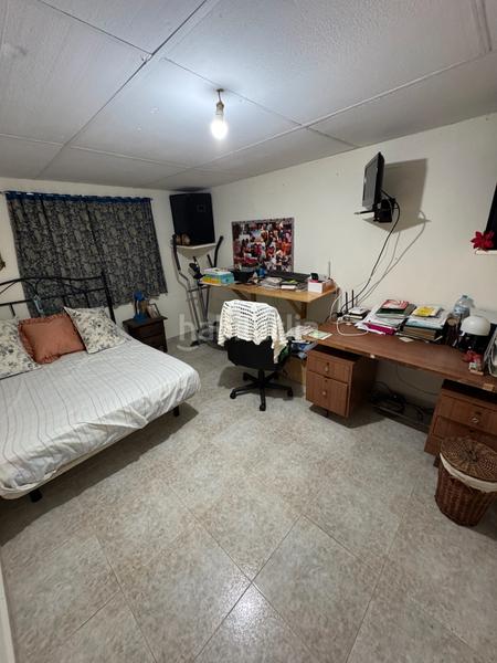 Foto 41a48e0e-fd9e-4ff9-9884-2956e3aca125. Bauernhof mit parking pool in Tocina