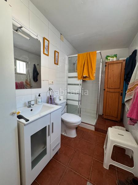 Foto a09fdd38-1cb4-4518-9697-3d41ba604b77. Bauernhof mit parking pool in Tocina