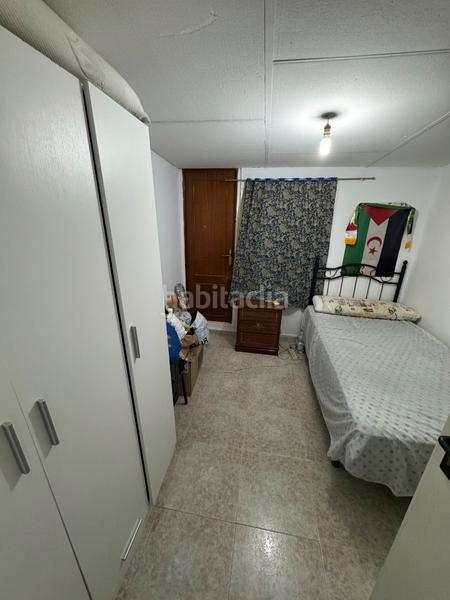 Foto aa3ebbd6-2eac-48ef-9b7b-298a26c5e986. Bauernhof mit parking pool in Tocina