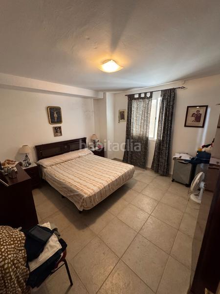 Foto efa12bda-ba84-4f08-b62e-420a44bcee09. Bauernhof mit parking pool in Tocina