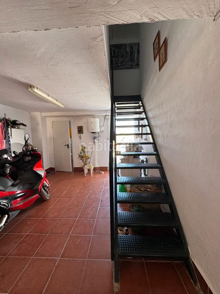 Foto fbf10e38-7995-4704-9a20-065f7e951a89. Bauernhof mit parking pool in Tocina