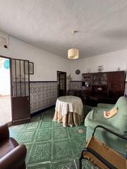 Casa a Tocina. Casa de planta baja en los rosales (sevilla)