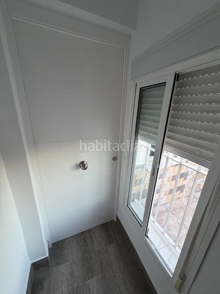 Foto 21e7edde-3656-4be0-b173-1fd038840ee0. Pis a Tocina