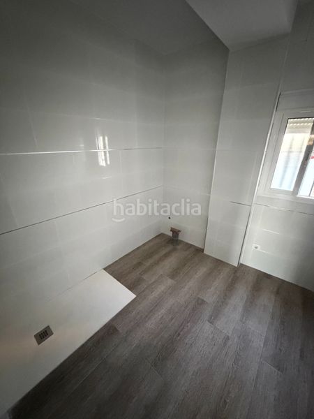 Foto 5274393d-b953-4ab2-8bef-b2f08829847c. Pis a Tocina