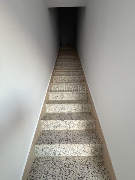 Foto 7f756f02-e2ea-409c-9fc9-344253054ce6. Pis a Tocina