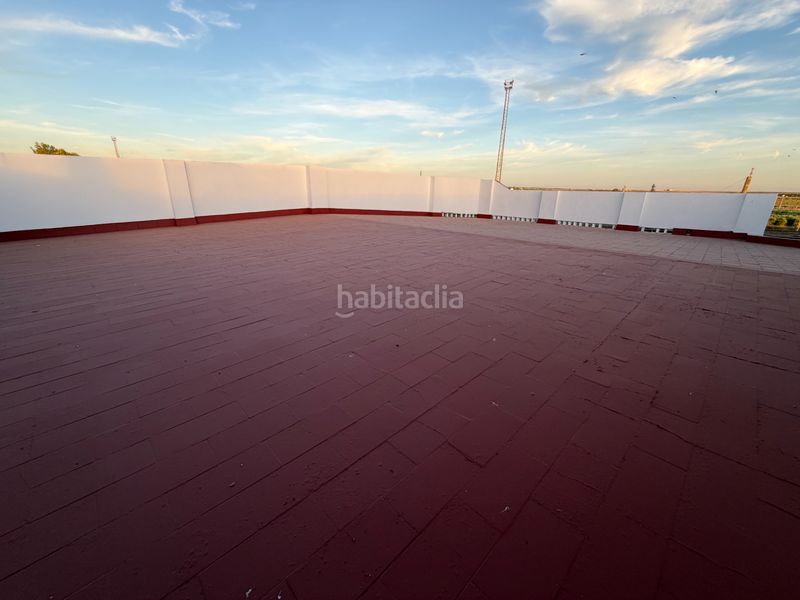 Foto 87f21681-655c-4f7c-bcf3-13e6958eb4c9. Pis a Tocina