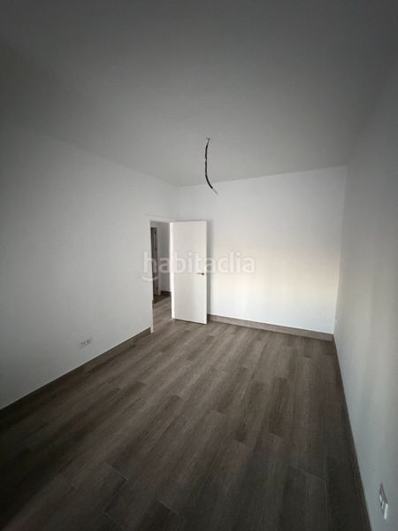 Foto 8c24cfd1-899b-45fe-9ab8-5fd2cd1a4be6. Pis a Tocina