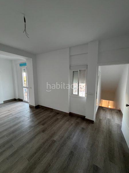Foto 928fd65f-7da1-4179-8a43-1e860cc7d18c. Pis a Tocina