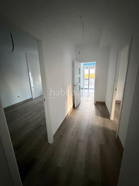 Foto a08c58bc-eba9-4c63-b8cb-6fa6a97e3683. Pis a Tocina