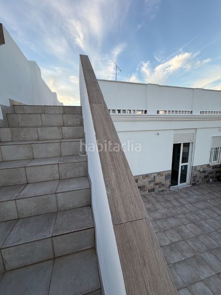 Foto acb3f9a6-ce32-4091-98d5-3c61fcbda644. Pis a Tocina
