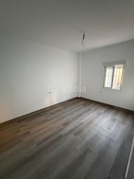 Foto b3441f48-4c41-4422-83cb-f62045d13dd3. Pis a Tocina