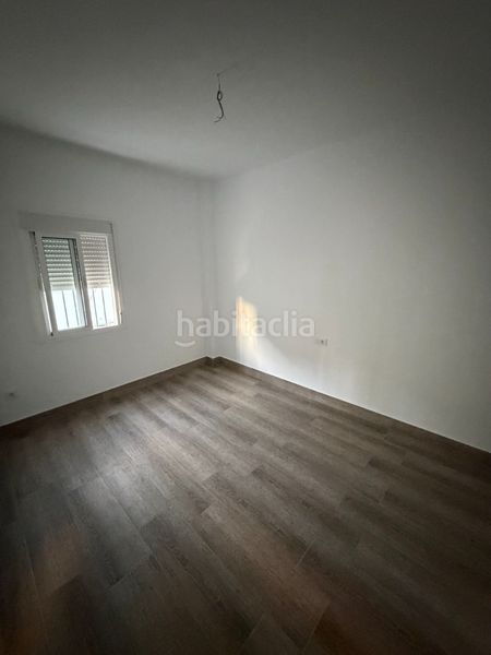 Foto ff900e61-0dbc-4682-aa49-3a0dc05d67e6. Pis a Tocina