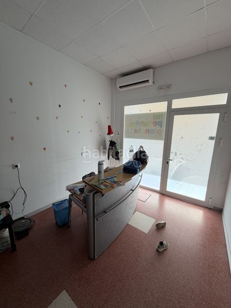 Foto 1bb1db05-cade-4f1d-bd95-a99d8200236a. Local comercial a Tocina