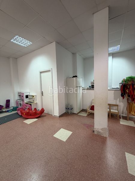 Foto 5d70600b-4a1a-4247-b7bb-0822ce0558f6. Local comercial a Tocina