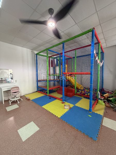 Foto a2a930cf-2428-4e93-8f3a-906ed4559027. Local comercial a Tocina