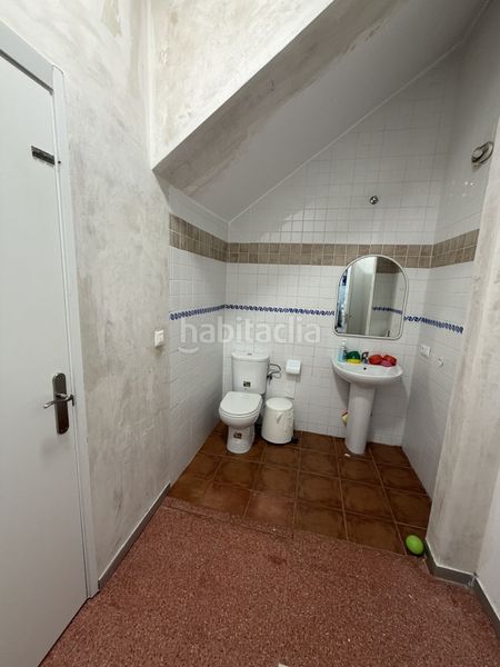 Foto eec54cf9-3e4a-488e-a01b-cc57cd3df487. Local comercial a Tocina