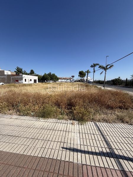 Foto 08430a0d-abf5-4f2b-a70f-fd48983ec7c8. Terreny residencial a Tocina