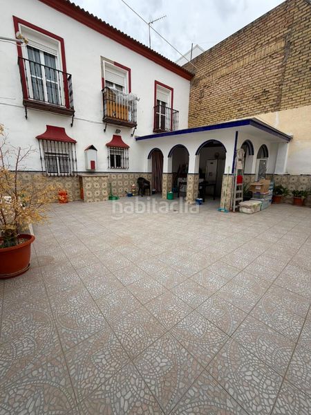 Foto 02ef62a4-bb4e-4311-b176-06736f4bc441. Casa amb aparcament a Tocina