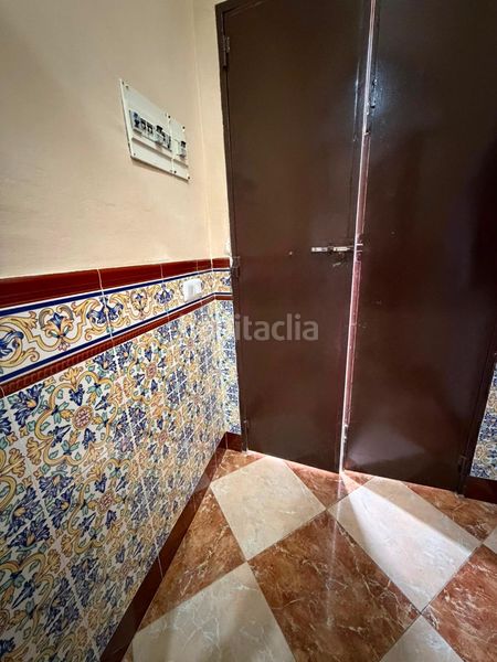 Foto 17c2ddb2-bafe-4b4b-a631-3f886b8e9749. Casa amb aparcament a Tocina