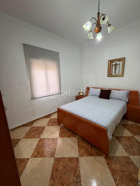 Foto 241a18be-9b12-483e-934d-d7feb1fb4560. Casa amb aparcament a Tocina