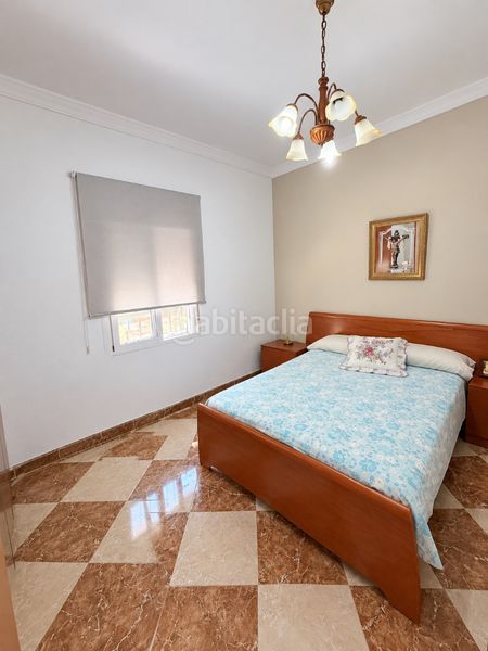 Foto 3e5e1b82-e985-4c22-b0de-f951a1e53e4c. Casa amb aparcament a Tocina