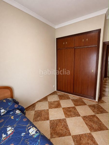 Foto 3ee4855b-7b61-46ee-b2b2-ff8d79035e12. Casa amb aparcament a Tocina