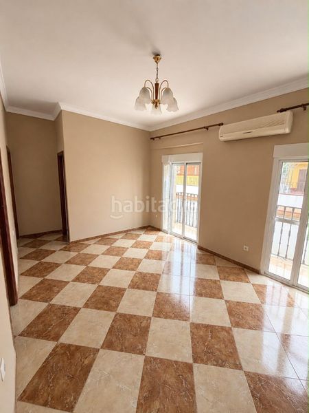 Foto 418caf75-b166-4841-bae7-3c27ed7e38f8. Casa amb aparcament a Tocina