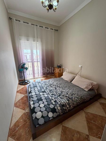 Foto 7273eb9f-e5cd-4a34-aaad-cf6a66c80844. Casa amb aparcament a Tocina