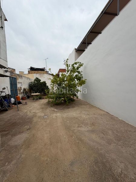 Foto de29a752-b1f2-4c67-b494-441dd5d0df29. Casa amb aparcament a Tocina