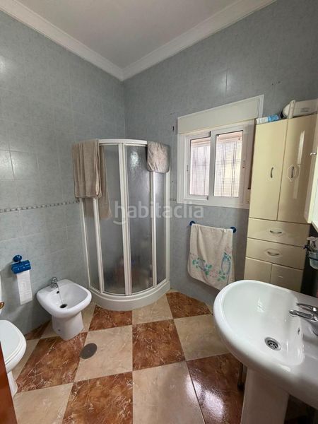 Foto e15ae4f4-ffda-426a-bb6f-8c564f0602e5. Casa amb aparcament a Tocina